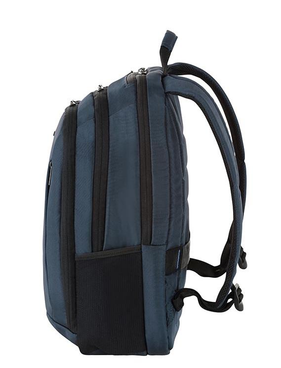 CM5-01006 Рюкзак CM5*006 Backpack M 15.6" Samsonite GuardIT 2.0  - Вид №3