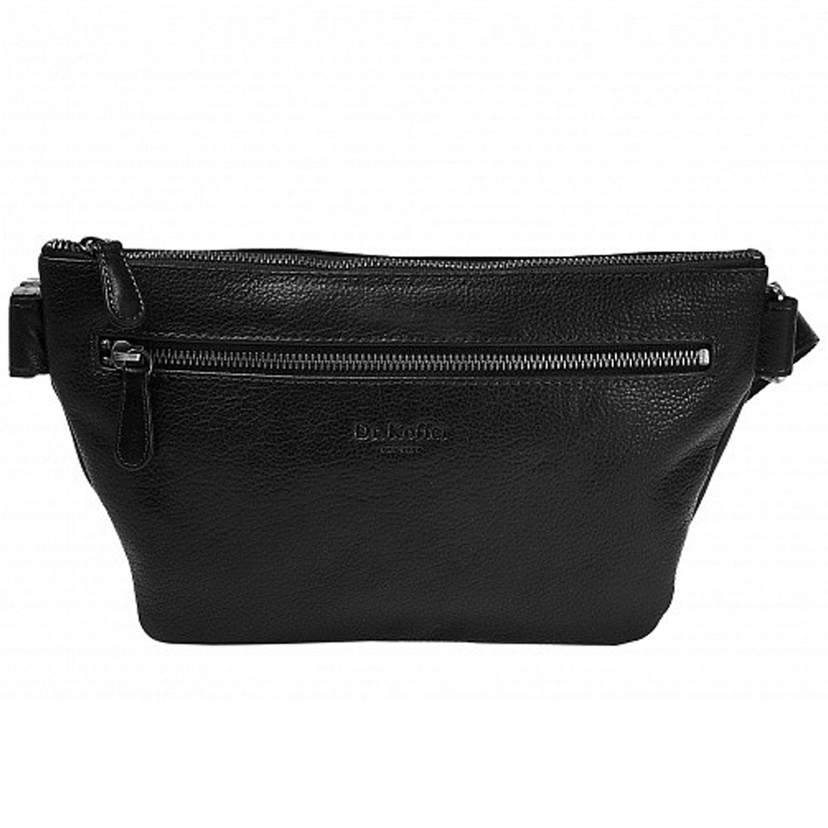 M402729-245-04 Сумка поясная Dr Koffer  - Вид №1