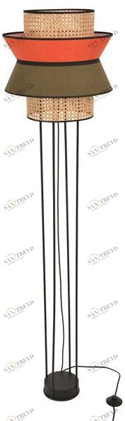 Market Set Лампа заземления Singapour sun-id-1379804