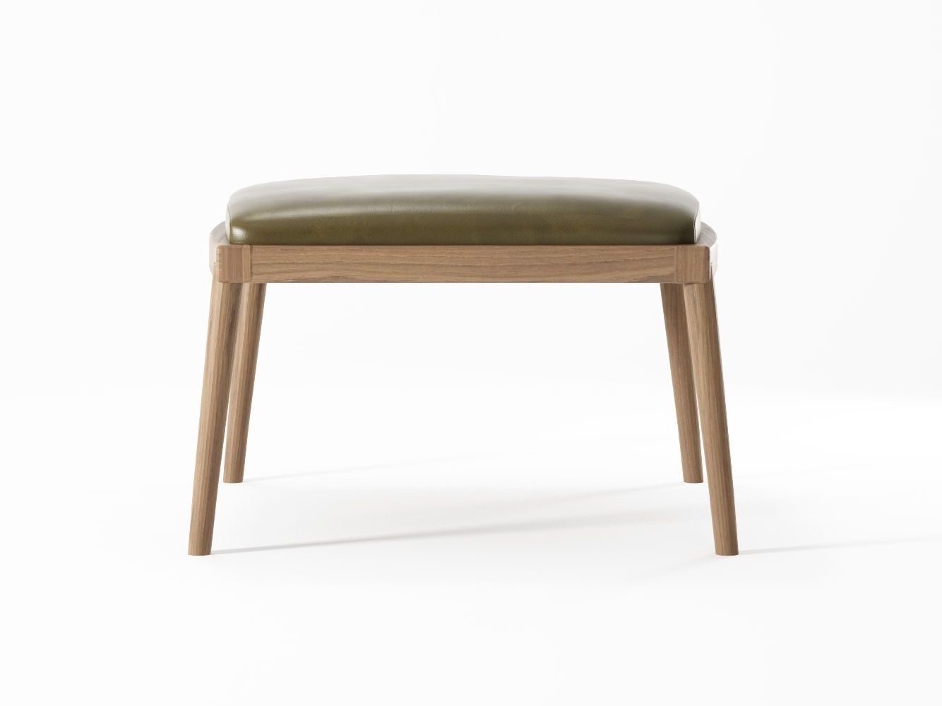 Деревянная подставка для ног KARPENTER Chillax ARCH-00075972 - Вид №37