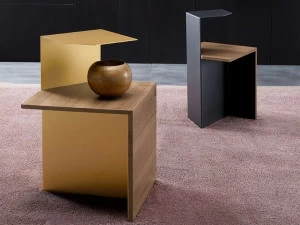 Ronda Design Журнальный столик