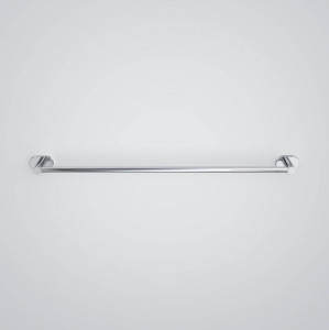 A74346400 L Вешалка для полотенец хром AM.PM Sense