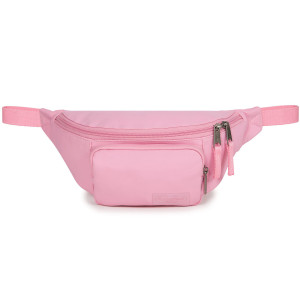 EK69EC50 Сумка на пояс Eastpak Page