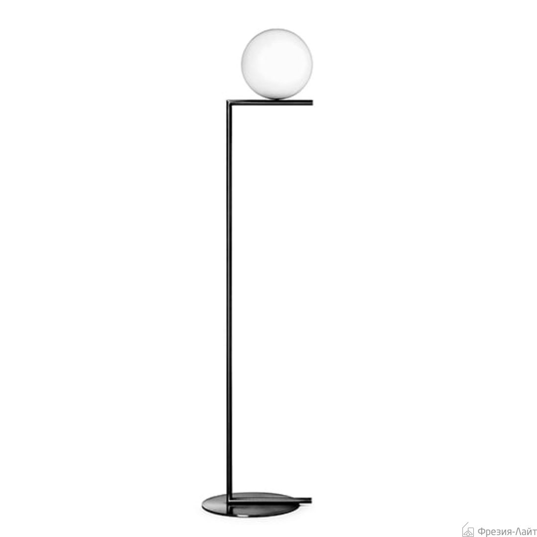 Flos F3173030 IC торшер 121978