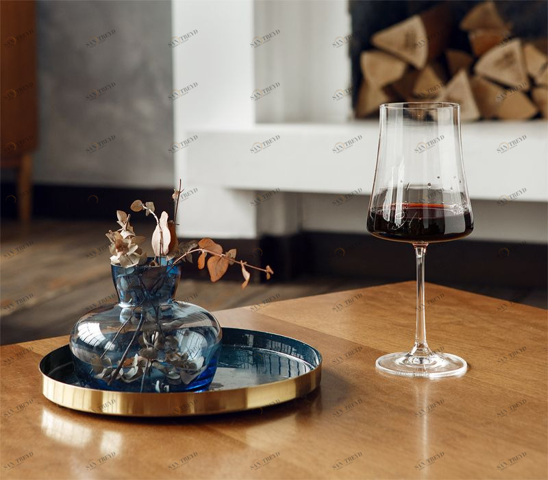 Victoria Stenova 611012 Набор бокалов для вина Astoria 