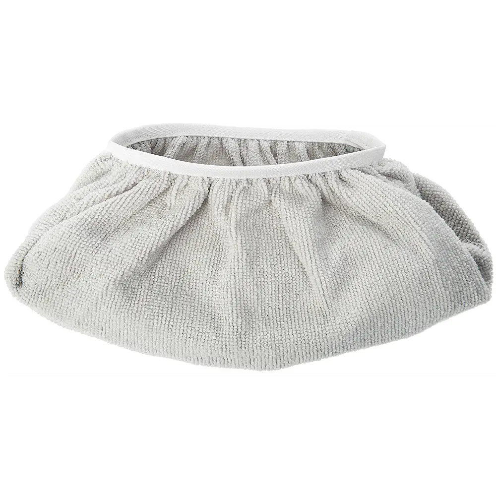 Сменные насадки Santreyd для швабры Home Queen - микрофибра 31 см 87274217 STLM-0073619 - Вид №1