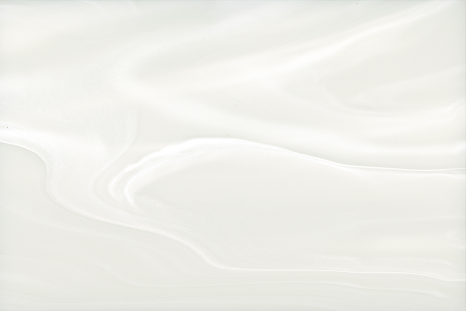 Столешницы для кухни - Транслюче бьянко LIGRON LIST208 1826