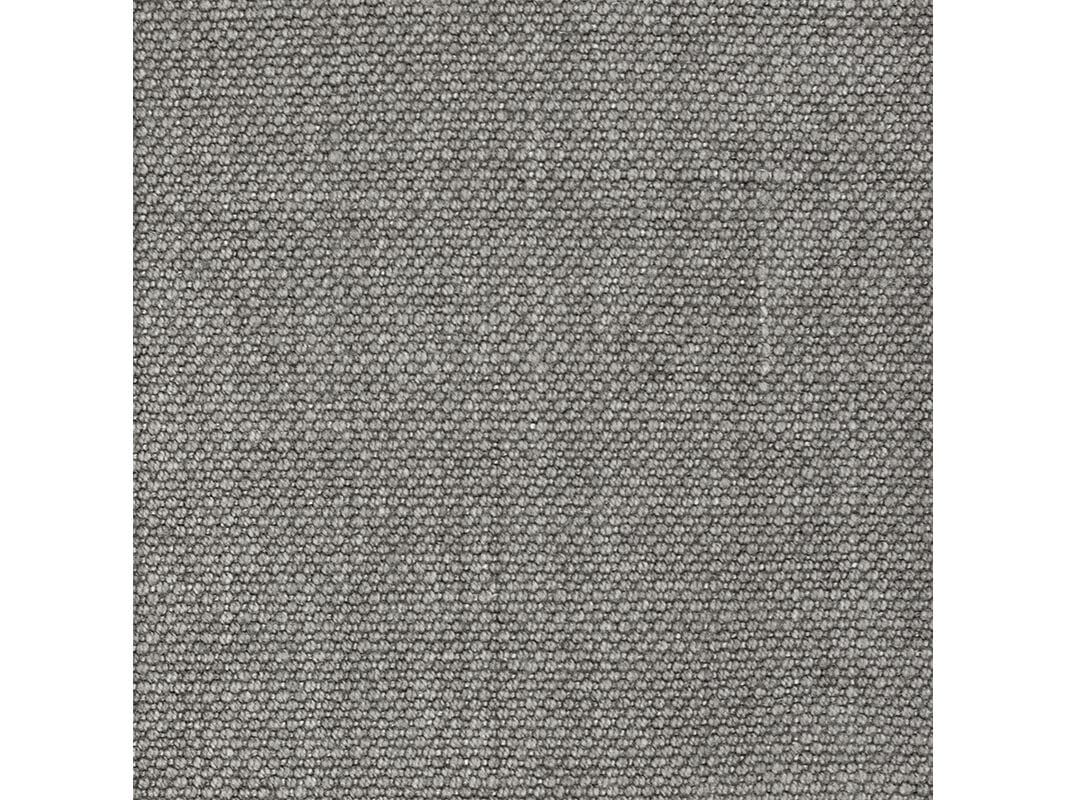 Тканевое кресло без подлокотников Phantom Hands Zanav ARCH-00046156 - Вид №6