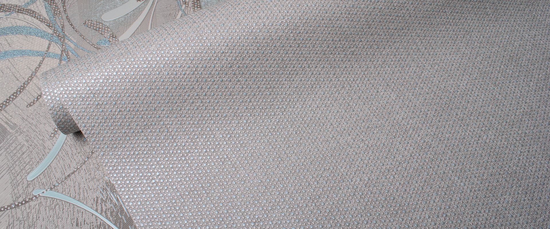 Victoria Stenova 889023 Фон DISCO 889023  - Вид №2