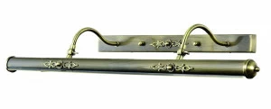 Подсветка для картин ST Luce Illuminazione SL574.301.04 ST LUCE ILLUMINAZIONE 076898 Бронза