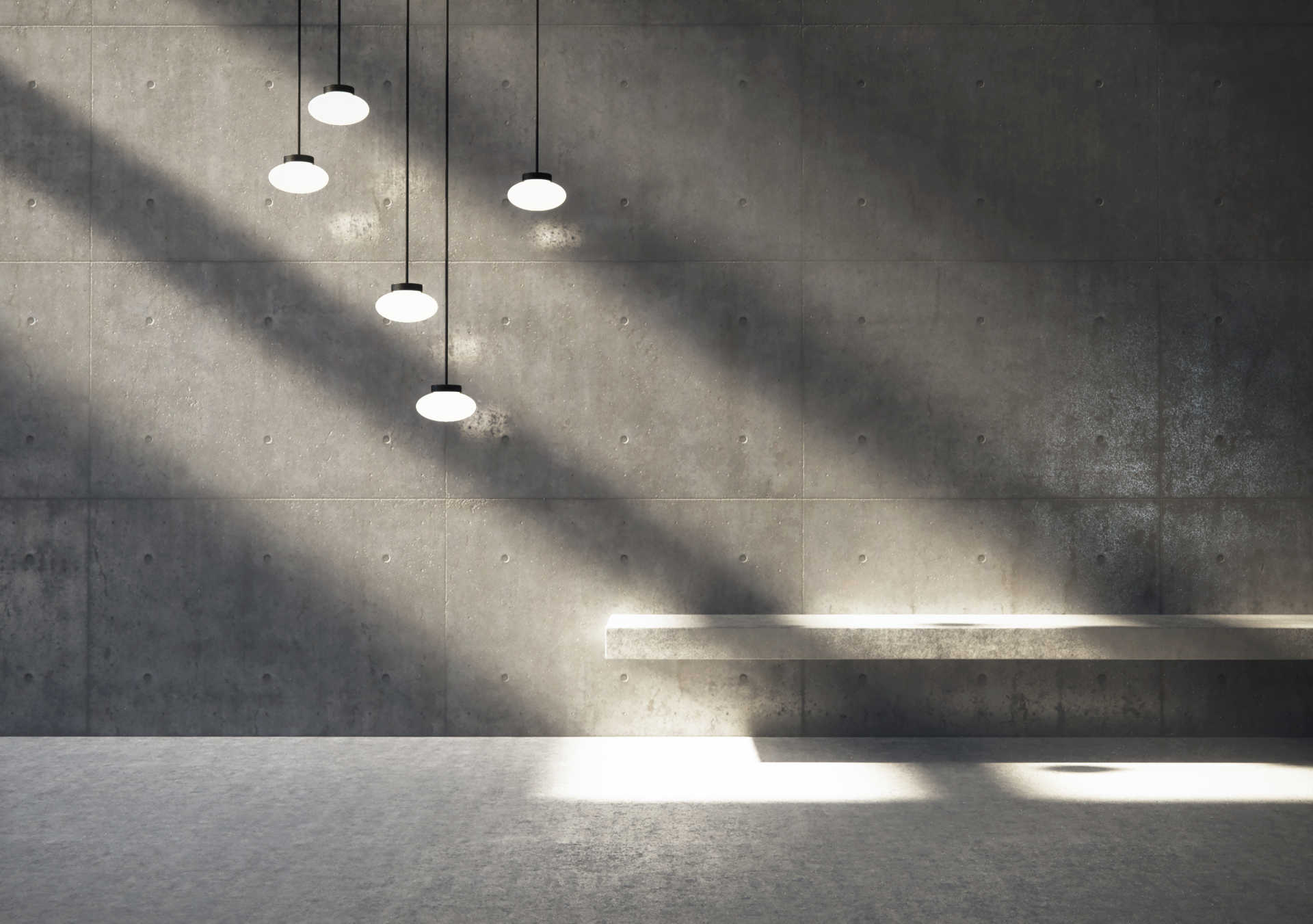 Подвеска Mūn small Stellar Works MN-P110-S  - Вид №4