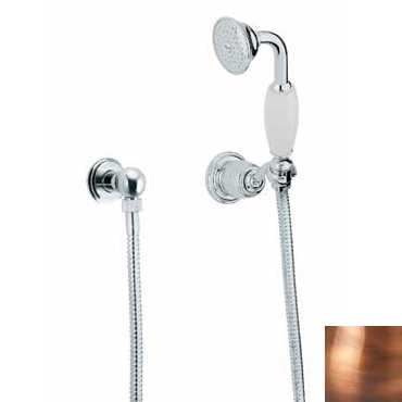 644120JJ06 Душевой гарнитур Bandini Antico Santreyd