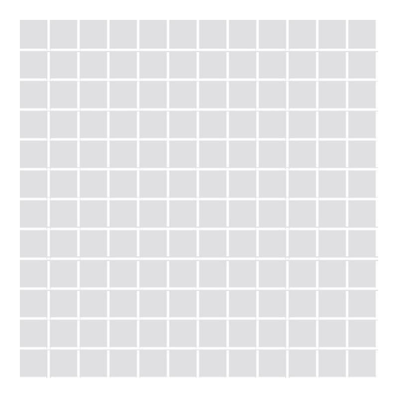 K53217070001VTE0  Vitraglobal Pro Color 