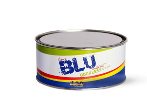 Раствор без стирола