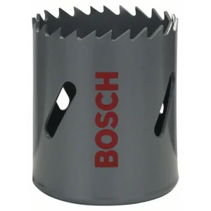 Коронка по стали биметаллическая Bosch 2608584114 44 мм 82857518 STLM-2128085