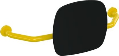 801.51.9173 поддержка спины HEWI Stützen  - Вид №14