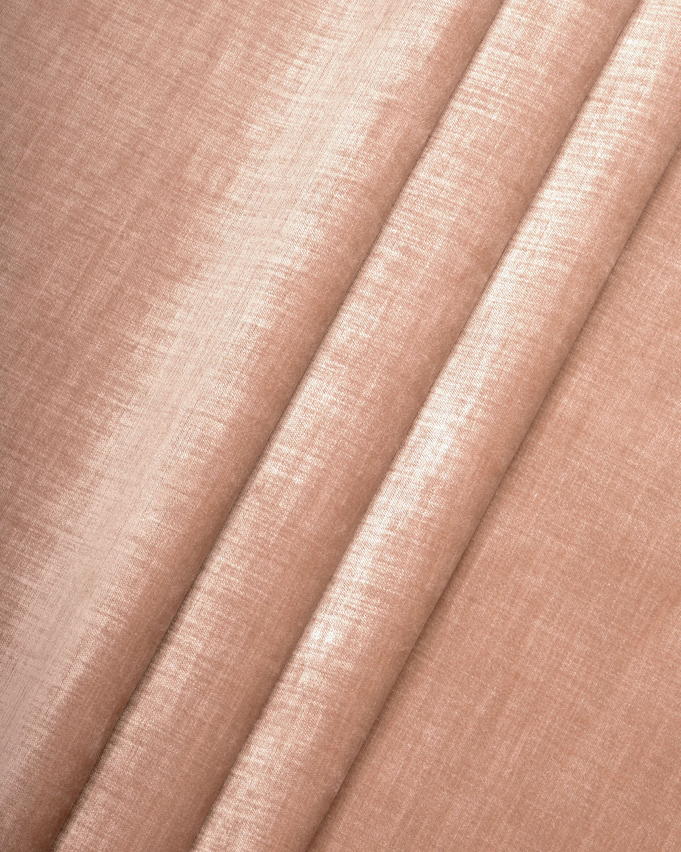 Бархатная моющаяся настенная ткань Élitis Alcôve ARCH-00075875 - Вид №15