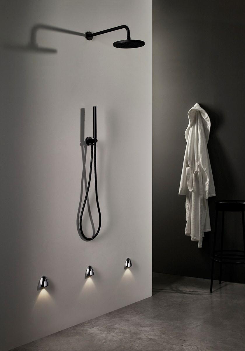 Astro Lighting Настенный светильник из цинка sun-id-1357037 - Вид №4