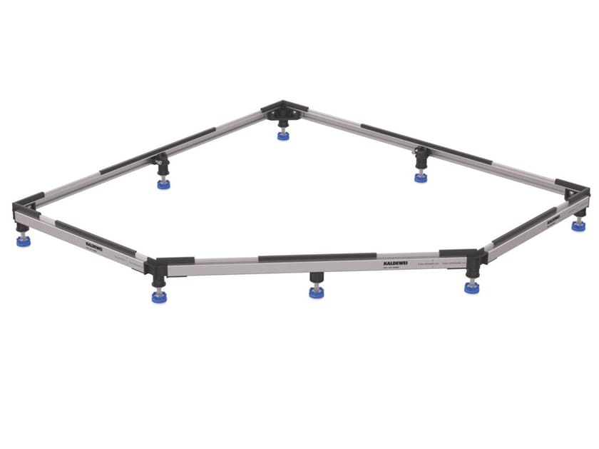 Держатель для душа KALDEWEI Fr 5300 Flex ARCH-00099618