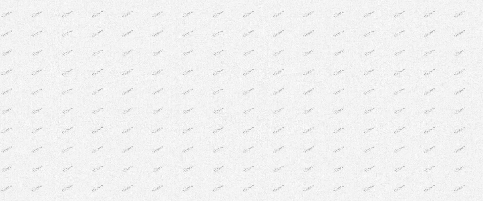 Victoria Stenova 889521 Фон BERGAMO 889521