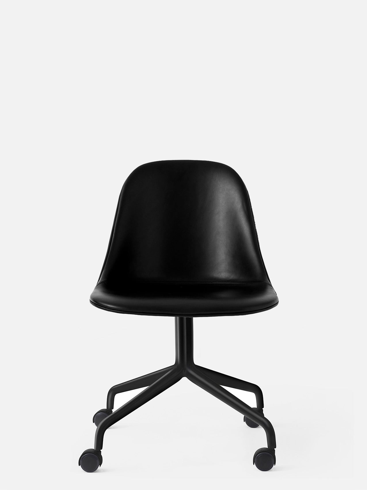 9395002-018705ZZ Боковое кресло Harbour, обитое LuceLight  - Вид №40