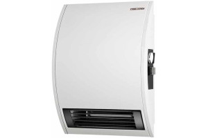 13647726 Тепловентилятор CK 20 S 71793 Stiebel Eltron CK S