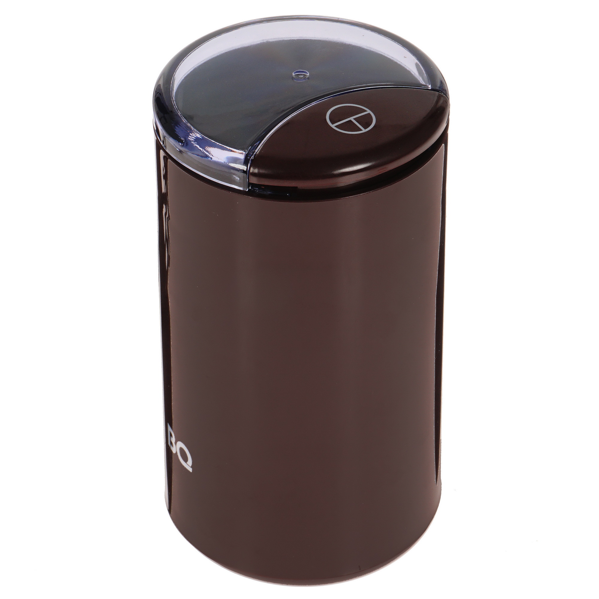 STDN-0064977 Кофемолка ручная BQ Китай  - Вид №5