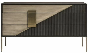 Shake Комод из дерева Ego