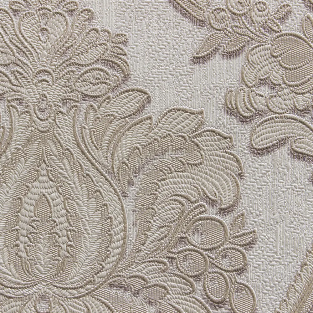 Обои флизелиновые Vog Collection Ориент бежевые 1.06 м 90059-18 STLM-2107771 - Вид №1