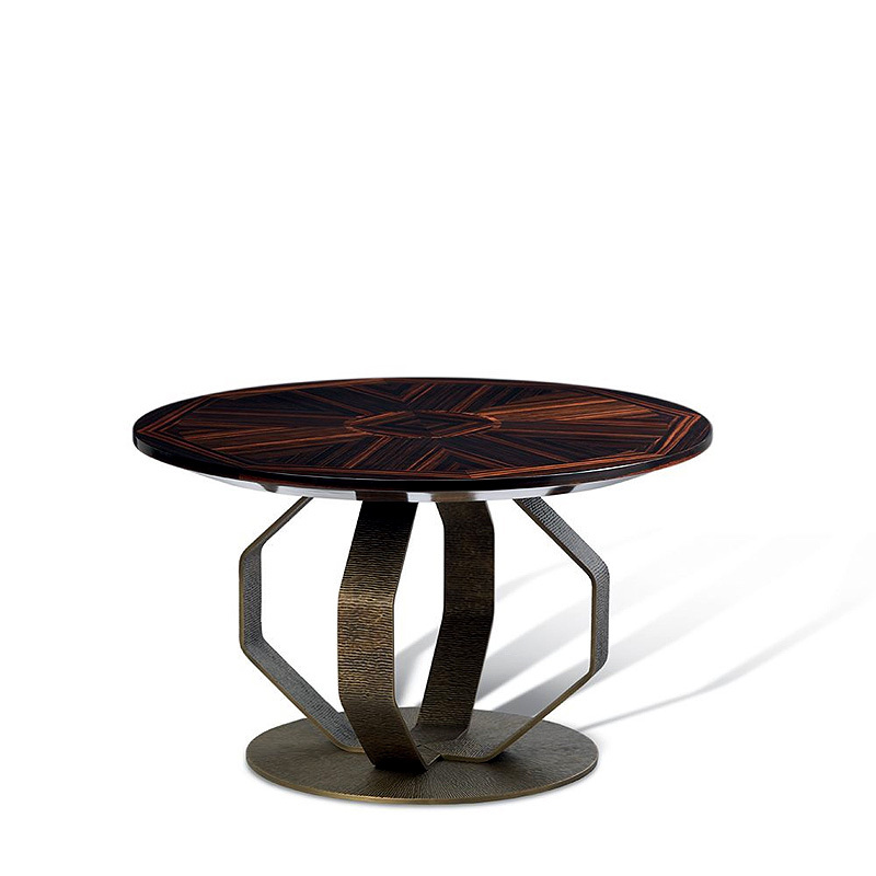 Стол журнальный  MASCHERONI ARNALDO 