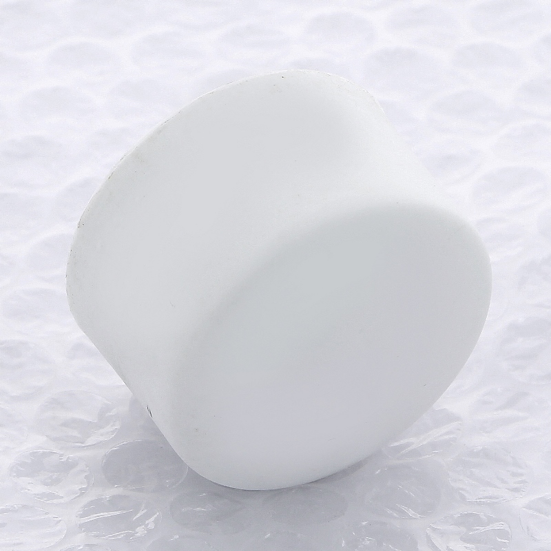 Заглушка ProAqua 32 PRO AQUA PA15012P - Вид №1