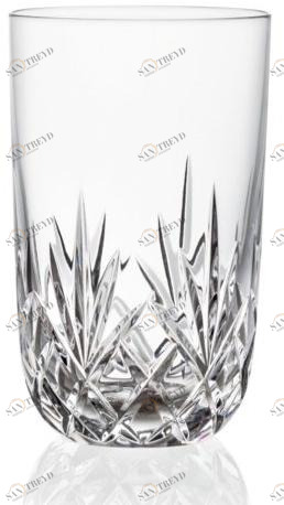 Rückl Хрустальное стекло Maria theresa sun-id-1447404