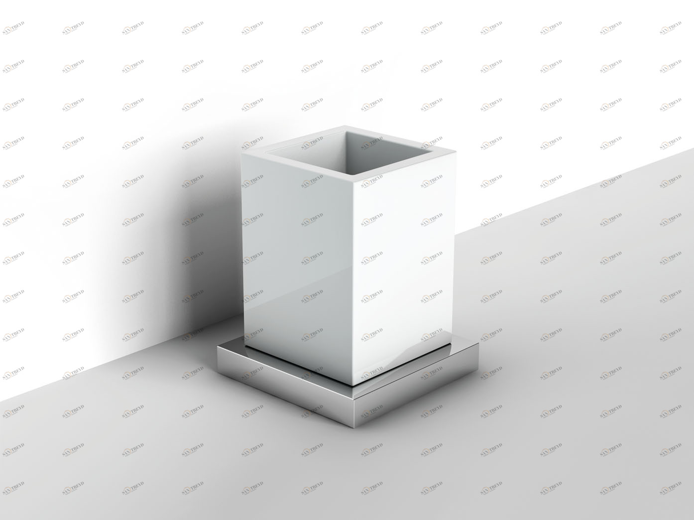 XONI Стекло столешницы IBB1974 XO22