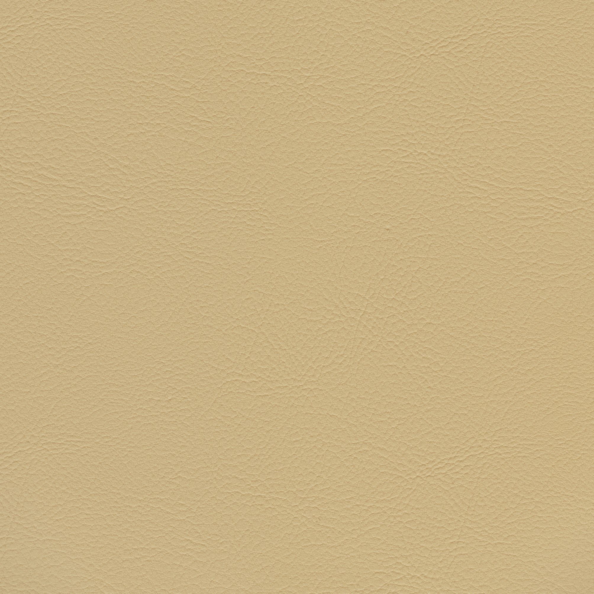 Мягкая и съемная двуспальная кровать Casamania & Horm кровать Figi ARCH-00039072 - Вид №156