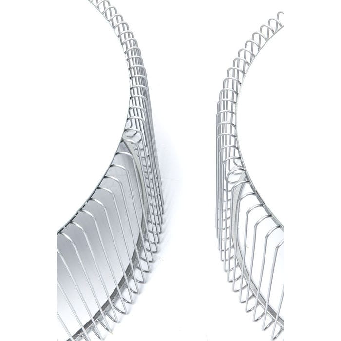 Круглый журнальный столик для гостиной KARE Design ARCH-00101562 - Вид №19