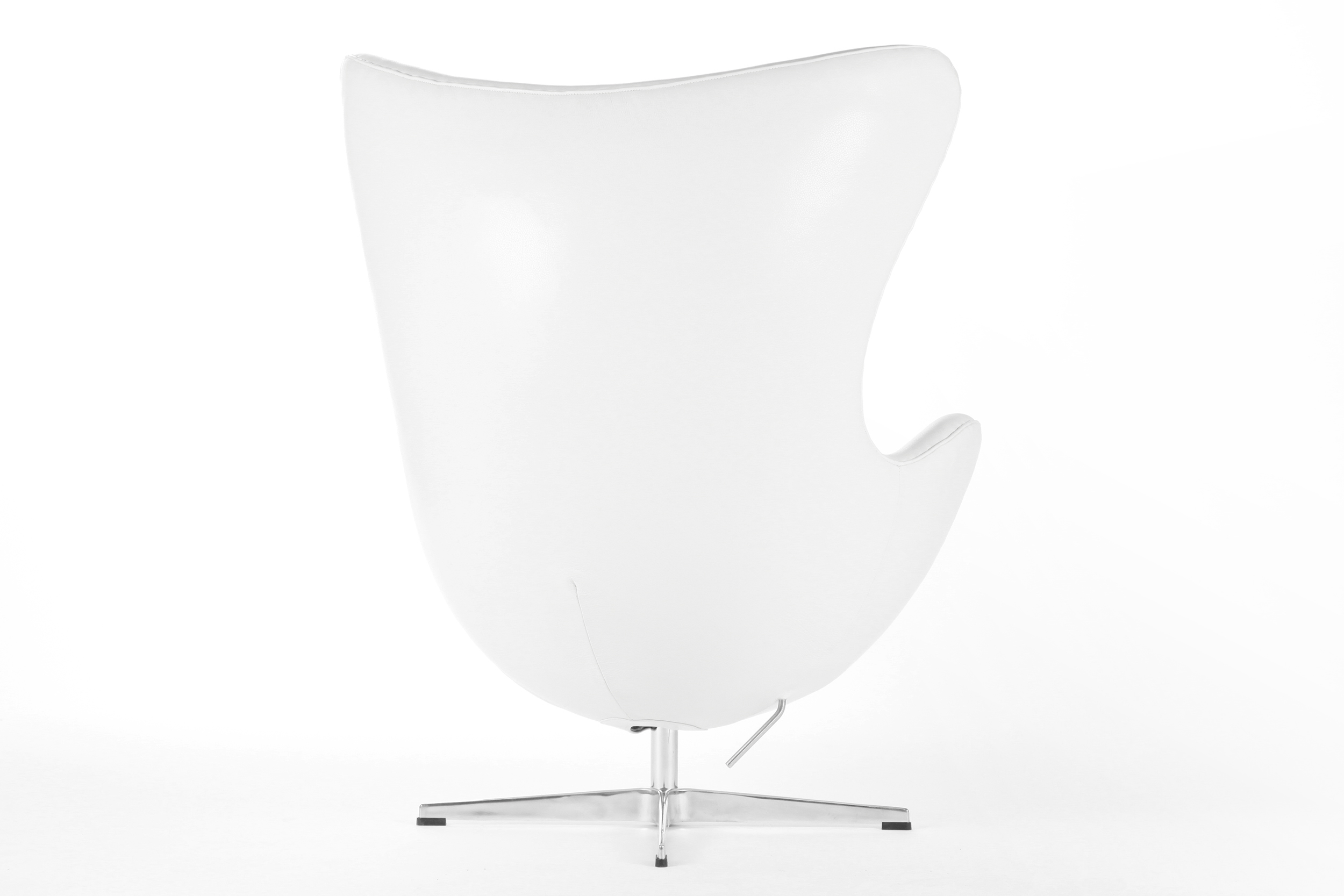 2000100072790 Кресло KENNETH COBONPUE Egg - Вид №3