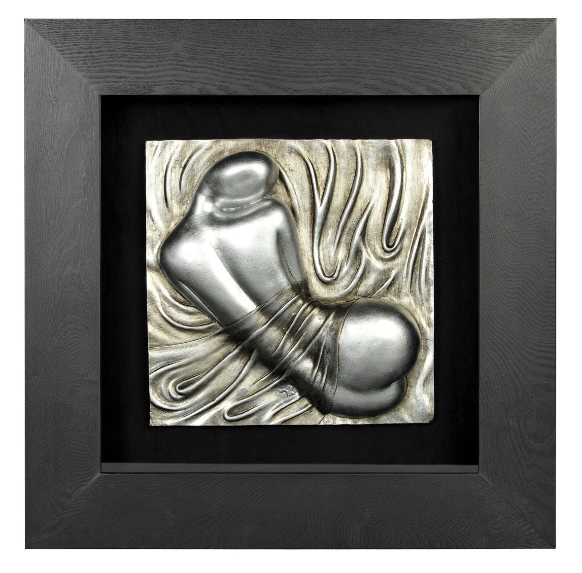 21548 Панно "Зачарованная" LAB.Space  - Вид №1