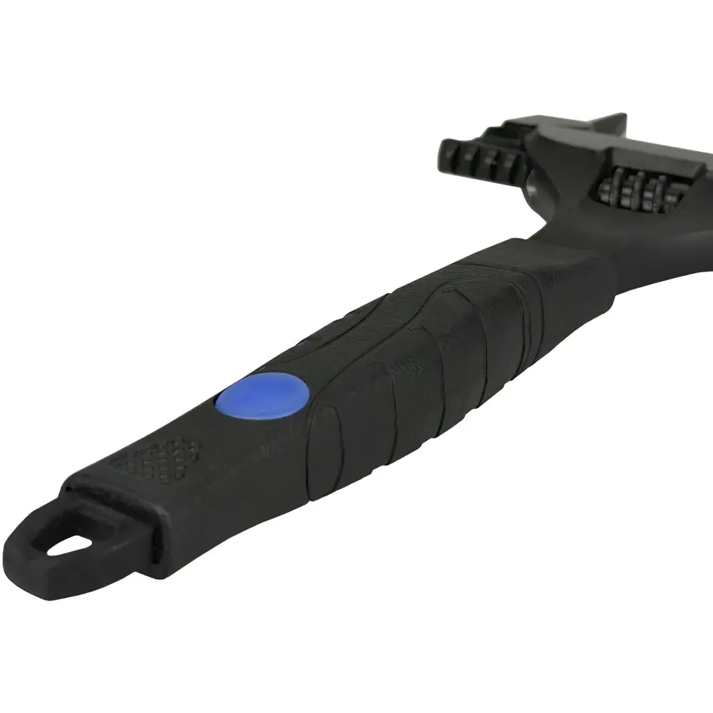 Разводной ключ VERTEXTOOLS с тонкими губками, захват 34 мм 89381714 STLM-1465092 - Вид №3