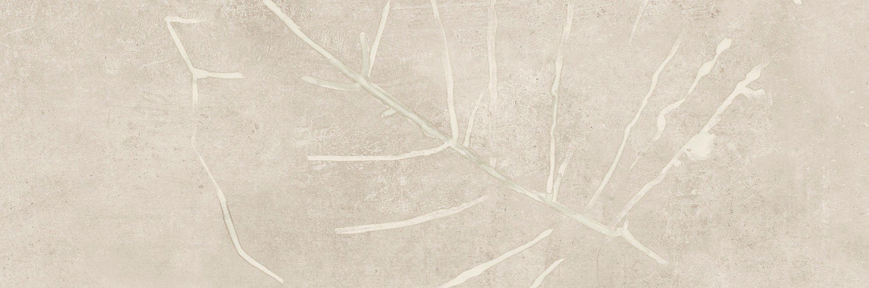 Фотокаталитическое антибактериальное покрытие из керамогранита Fiandre Urban Active ARCH-00092334 - Вид №7