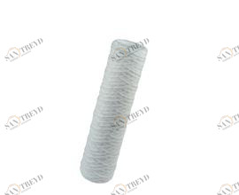 ATLAS FILTRI  Фильтрующий картридж FA SX 