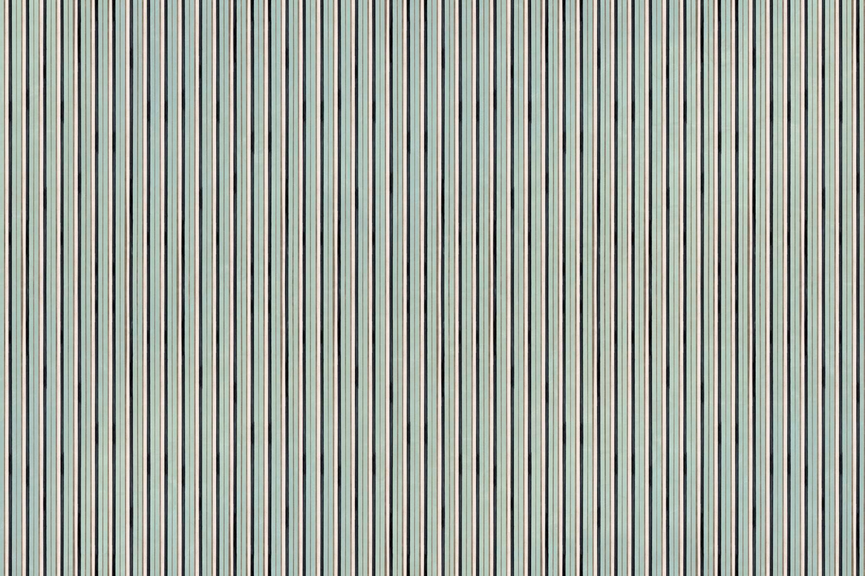 Обои с рисунком GLAMORA Творческая коллекция, глава XIV ARCH-00056795 - Вид №3