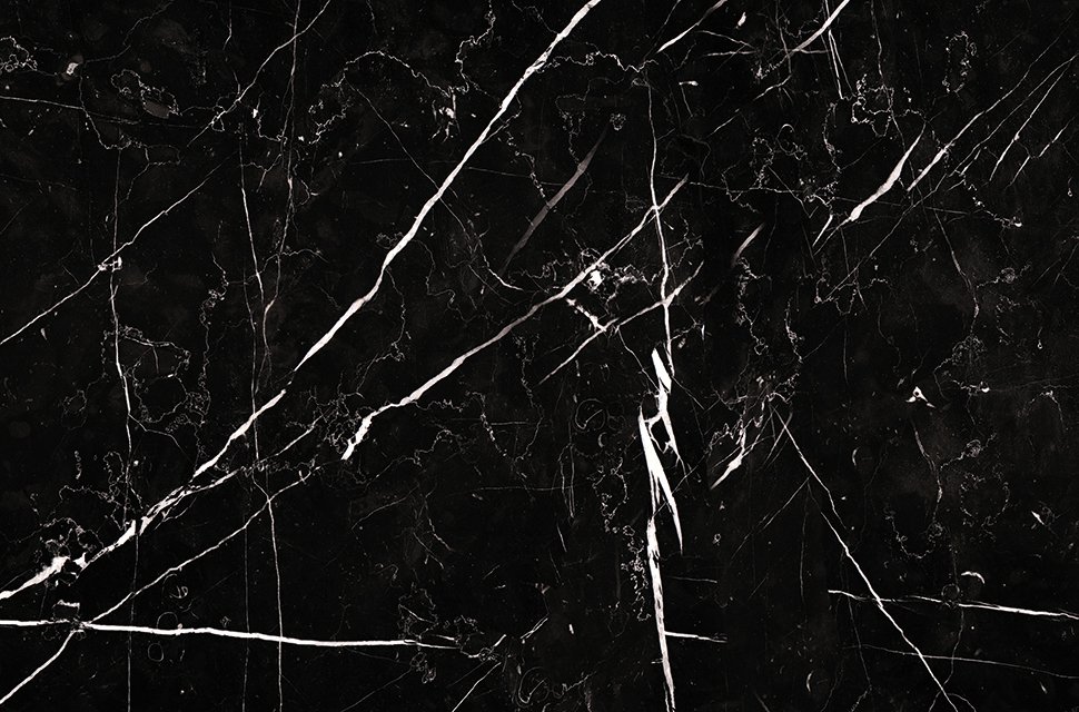 Столешницы для кухни - Неро маркина C-VD LIGRON LIST474 171 - Вид №1