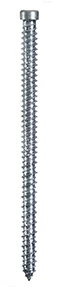 Анкер GS 02 75 050 GS02 Tecfi 7,5 х 5047