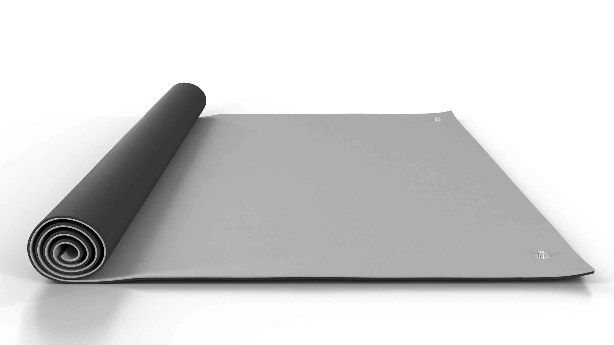 Антистатический коврик SPC R1 Верстакофф VSST05