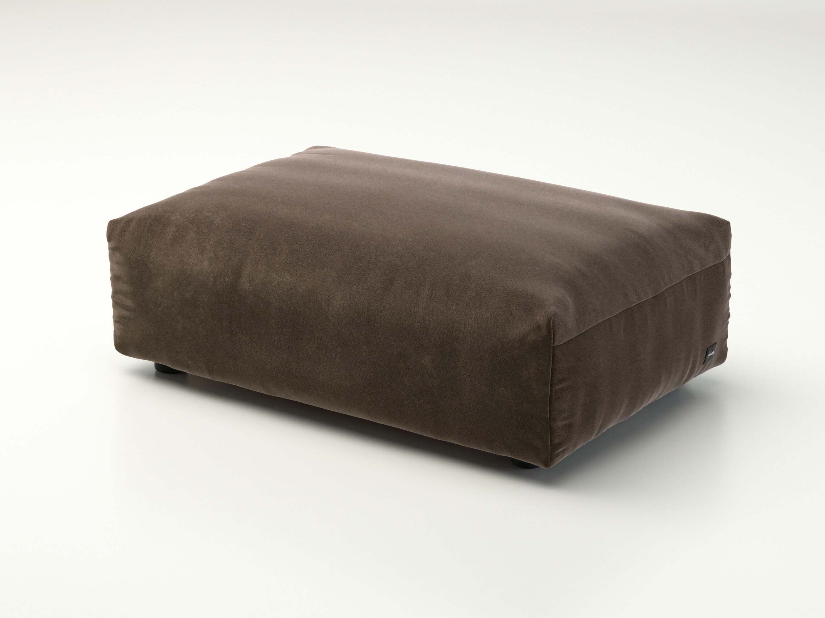 Модуль для дивана vetsak Suave ARCH-00009086 - Вид №3