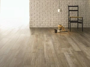 ARIOSTEA Пол под дерево Legni high-tech