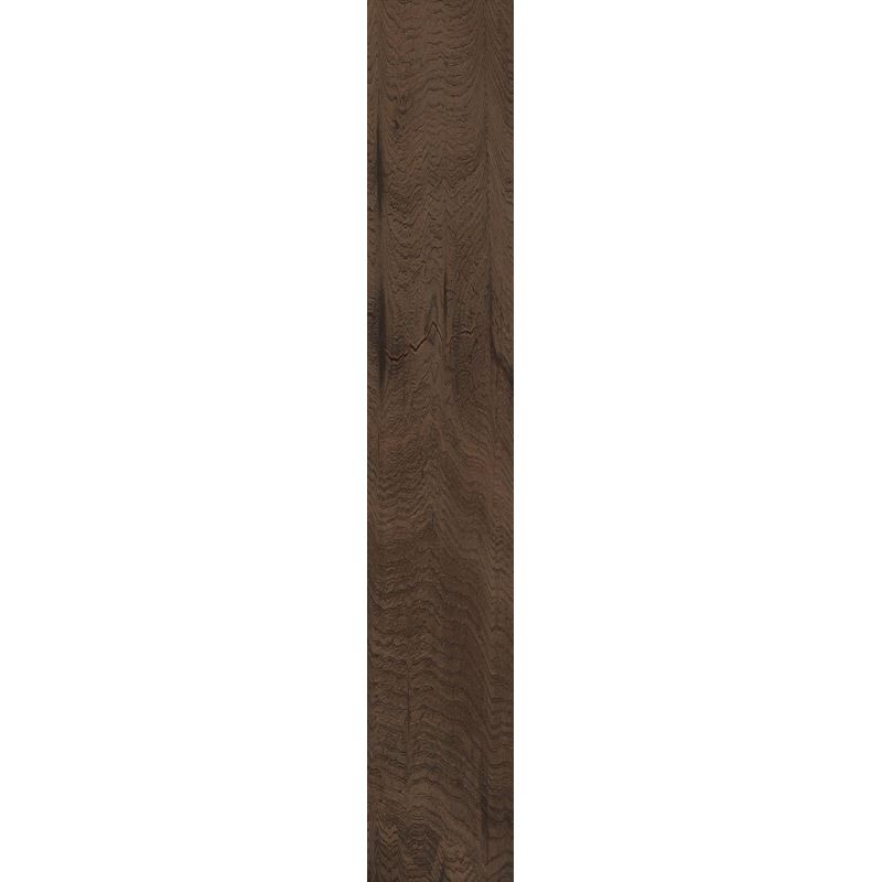 K94569500001VTE0  Vitraglobal Aspenwood 
