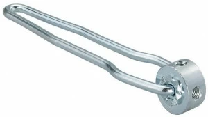 fischer italia Ручная отвертка  79831