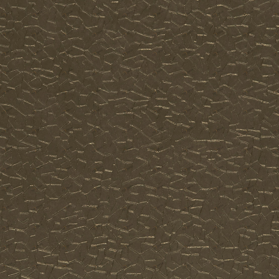 Рулон обоев SO COLOR 3 SOO28383115. Основа нетканый винил Casadeco