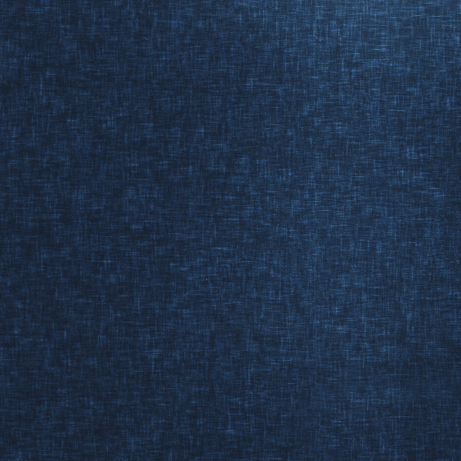 Однотонная моющаяся ткань Casamance Opium ARCH-00065039 - Вид №9